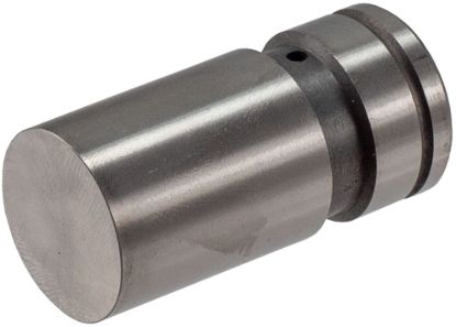MELLING LIFTRRS ENGINE VALVE 4PK - 290114