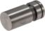 MELLING LIFTRRS ENGINE VALVE 4PK - 290114