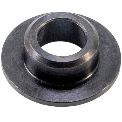 MELLING RETAINER-ENG VALVE SPRING - 475404