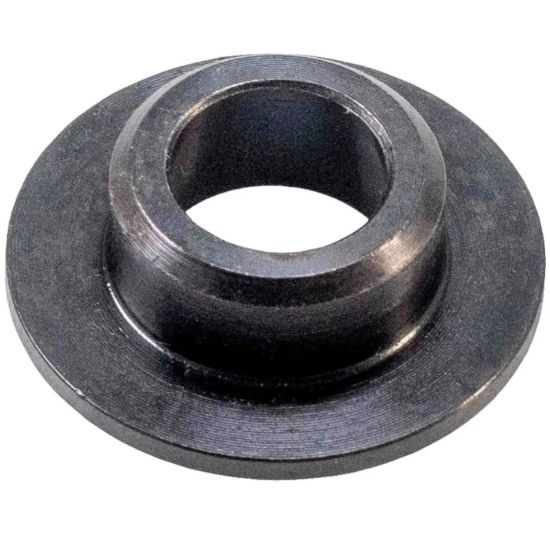 MELLING RETAINER-ENG VALVE SPRING - 475404