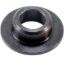 MELLING RETAINER-ENG VALVE SPRING - 475404