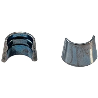 MELLING LOCK-ENGINE VALVE - 477004