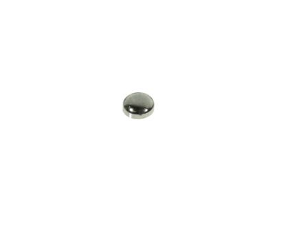 MELLING FREEZE PLUG   25 PACK   S - MPC222A
