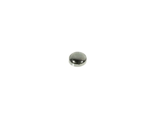 MELLING FREEZE PLUG   25 PACK   S - MPC222A