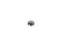 MELLING FREEZE PLUG   25 PACK   S - MPC222A