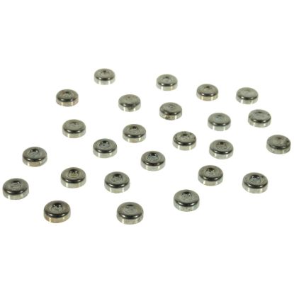 MELLING FREEZE PLUG   25 PACK   S - MPC93