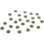 MELLING FREEZE PLUG   25 PACK   S - MPC93