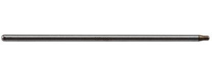 MELLING PUSH ROD - MPR151