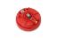 MSD CO. ROTR PHASING KIT FOR MSD - 84211