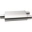 MAGNAFLOW MFLRSS24X5X8 3X2.5/2.5 - 12388