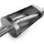 MAGNAFLOW SYS CB 61-64 CHEVY IMPALA - 16724