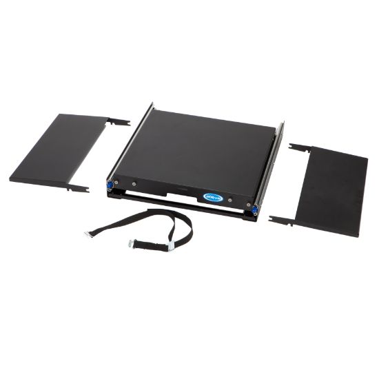 MOR/RYDE GRIDDLE SLIDE - SP56567