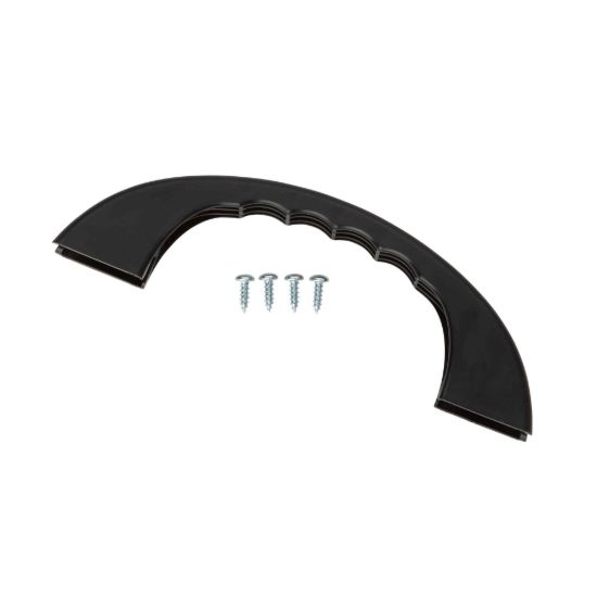 MOR/RYDE STEP ABOVE GRAB HANDLE - STP54044