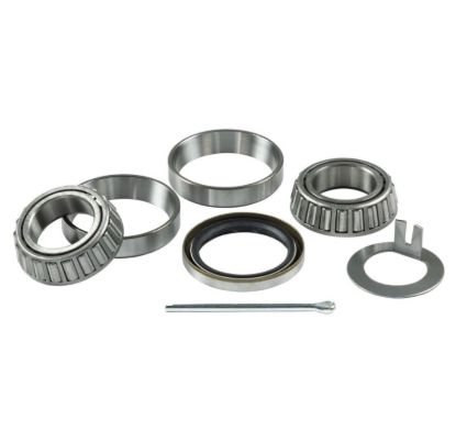 LIPPERT COMP KIT - 2K OUTER AND INNER L44649/L44 - 2023133979