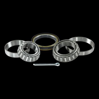LIPPERT COMP KIT - 10K OUTER AND INNER 25580/387 - 2023133985