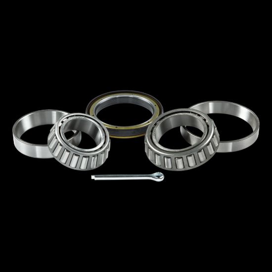 LIPPERT COMP KIT - 10K OUTER AND INNER 25580/387 - 2023133985