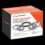LIPPERT COMP KIT - 12-16K OUTER AND INNER 28682/ - 2023133986