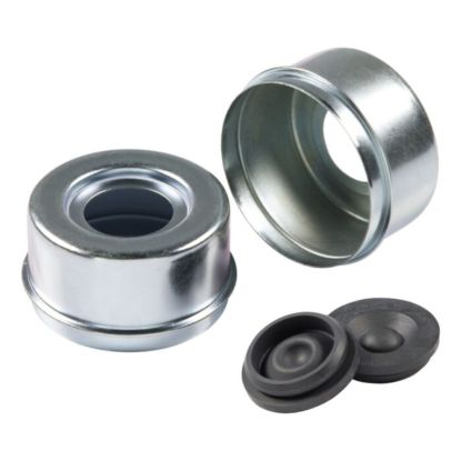 LIPPERT COMP KIT - 7K GREASE CAP 2.72 OD LUBED - 2023134011