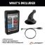 LIPPERT COMP TIRE LINC PRO - DISPLAY (LCD+STAND+ - 2024030980