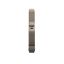 LIPPERT COMP SEISMIC DRIFTWOOD 5IN CONSOLE - 2024044198
