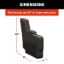 LIPPERT COMP SEISMIC MCCOY 5IN CONSOLE - 2024044202