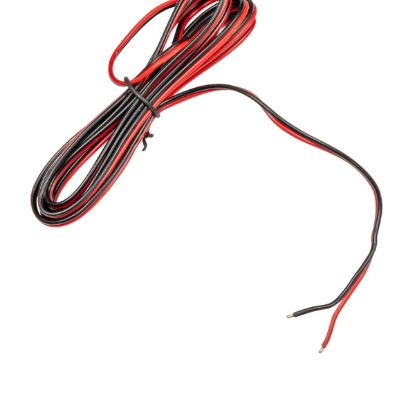 LIPPERT COMP LED STRIP FOR ROP-058-147714 - 329399