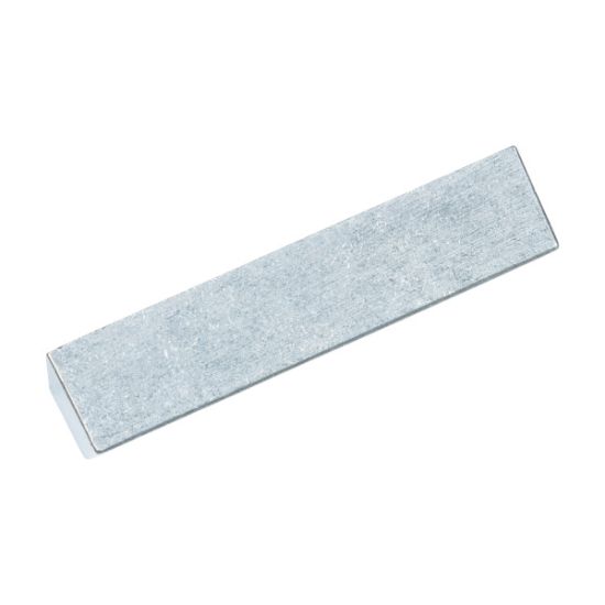 LIPPERT COMP HANGER BLOCK - AWNBRELLA - 386206