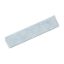 LIPPERT COMP HANGER BLOCK - AWNBRELLA - 386206