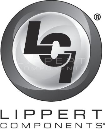 LIPPERT COMP LEVELING PIN REPL KIT - 386686