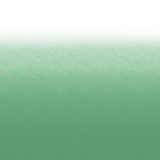 LIPPERT COMP CANVAS-15' WHGRN-PREPFLEX-TUBE - V000524784