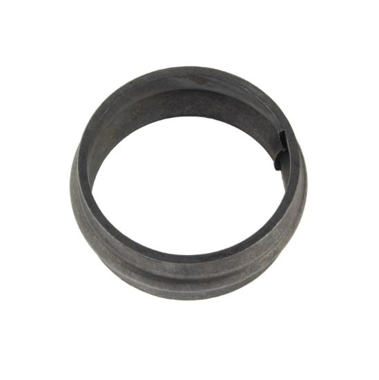 MOTIVE GEAR CRUSH SLEEVE GM10 BOLT - 1234726