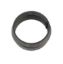 MOTIVE GEAR CRUSH SLEEVE GM10 BOLT - 1234726