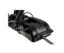 MINN KOTA TERROVA 80/WR - 1358380