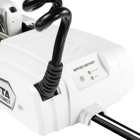 MINN KOTA RT INSTINCT 90/115/WR QUEST - 1358563