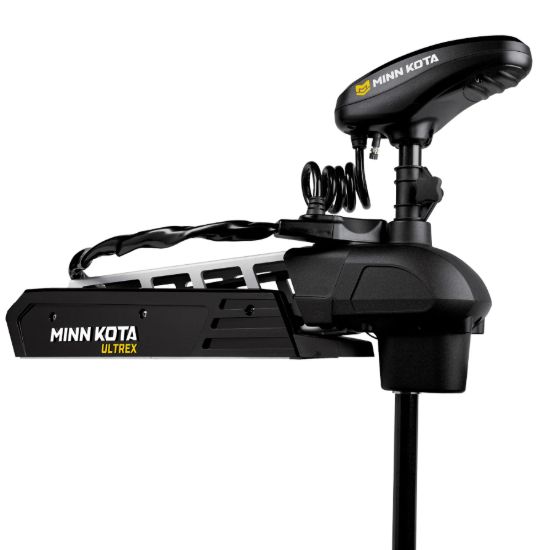 MINN KOTA ULTREX80/52' - 1368828