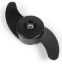 MINN KOTA MKP-2   PROP 2061121 POWER - 1865002