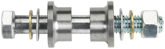 MOELLER 1' OD FLANGING TOOL - 02070000