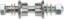 MOELLER 1' OD FLANGING TOOL - 02070000