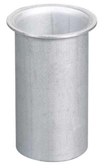 MOELLER DT ALUMINUM L2-1/4' X 1'OD - 021002225D