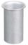 MOELLER DT ALUMINUM L2-1/4' X 1'OD - 021002225D