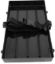 MOELLER BATTERY TRAY - 27 SERIES - 042234
