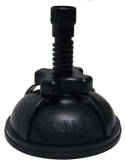 MOELLER INBOARD ENG MOTOR FLUSHER - 09908500
