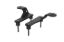 MORIMOTO MRM 4BANGER A-PILLAR BRACKETS WRA - BAF036