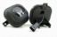 MORIMOTO MORIMOTO XB LED FOGS TYPE SD PAIR - LF371