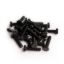 METHOD RACE BEADLOCK HARDWARE KIT  5/16-18' X 1 - BHH24125BZ