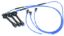 NGK WIRE SET 4RUNNER 6CYL - 4412