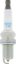 NGK IFR6B: SPARK PLUGS 4/BX - 6507