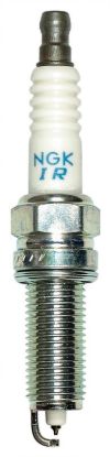 NGK SPARK PLUGS - 91568