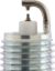 NGK DILKAR7B8    PACK 4 - 92217