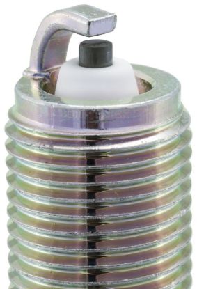 NGK NGK RACING SPARK PLUG - 93400